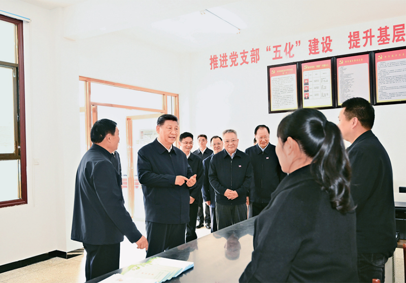 2d43f48c29df4460033f634a04470cde_6e3e20a2be0140bbb6655928909d677d